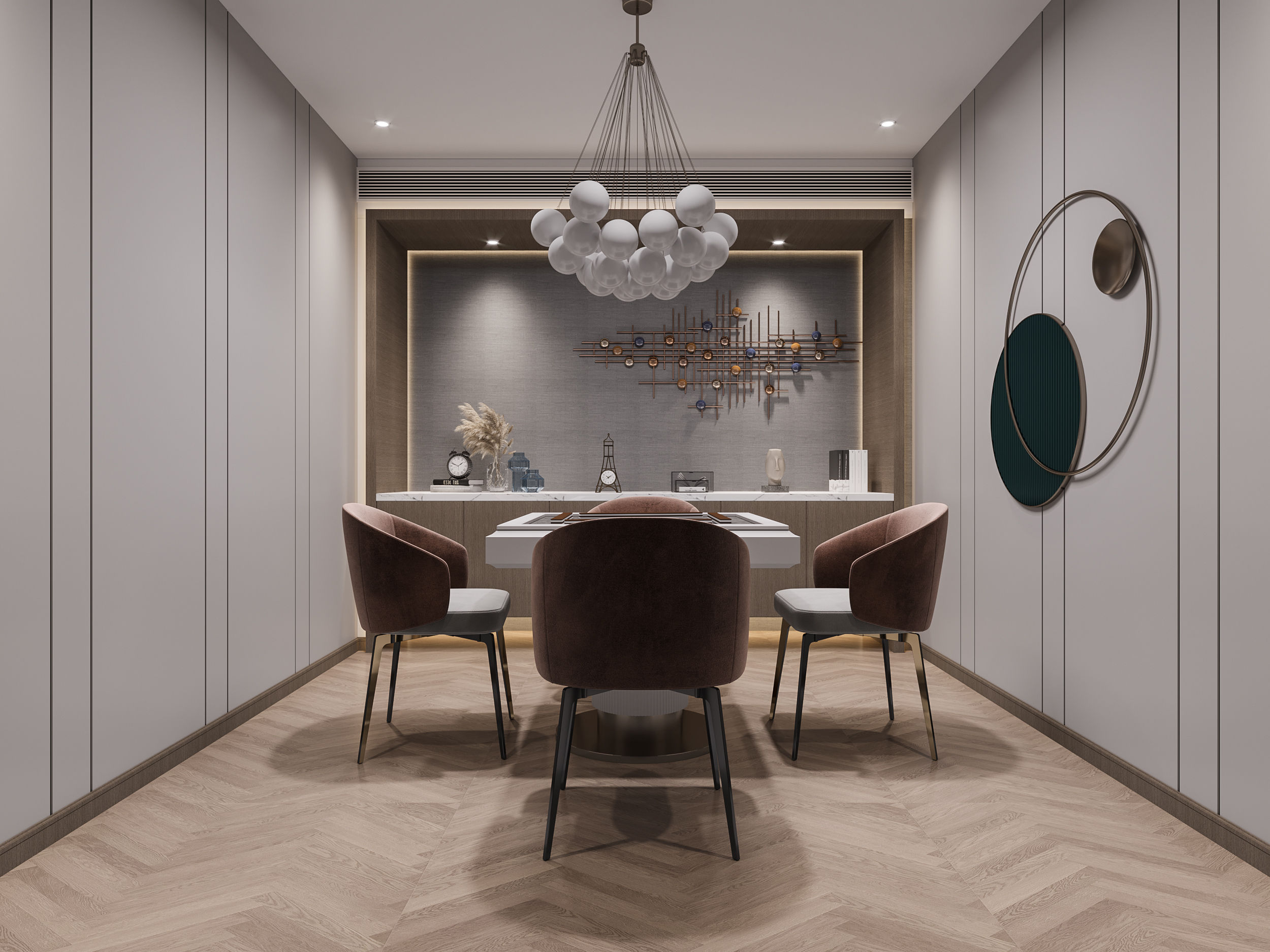 1655086969177032.jpg 棋牌室.jpg