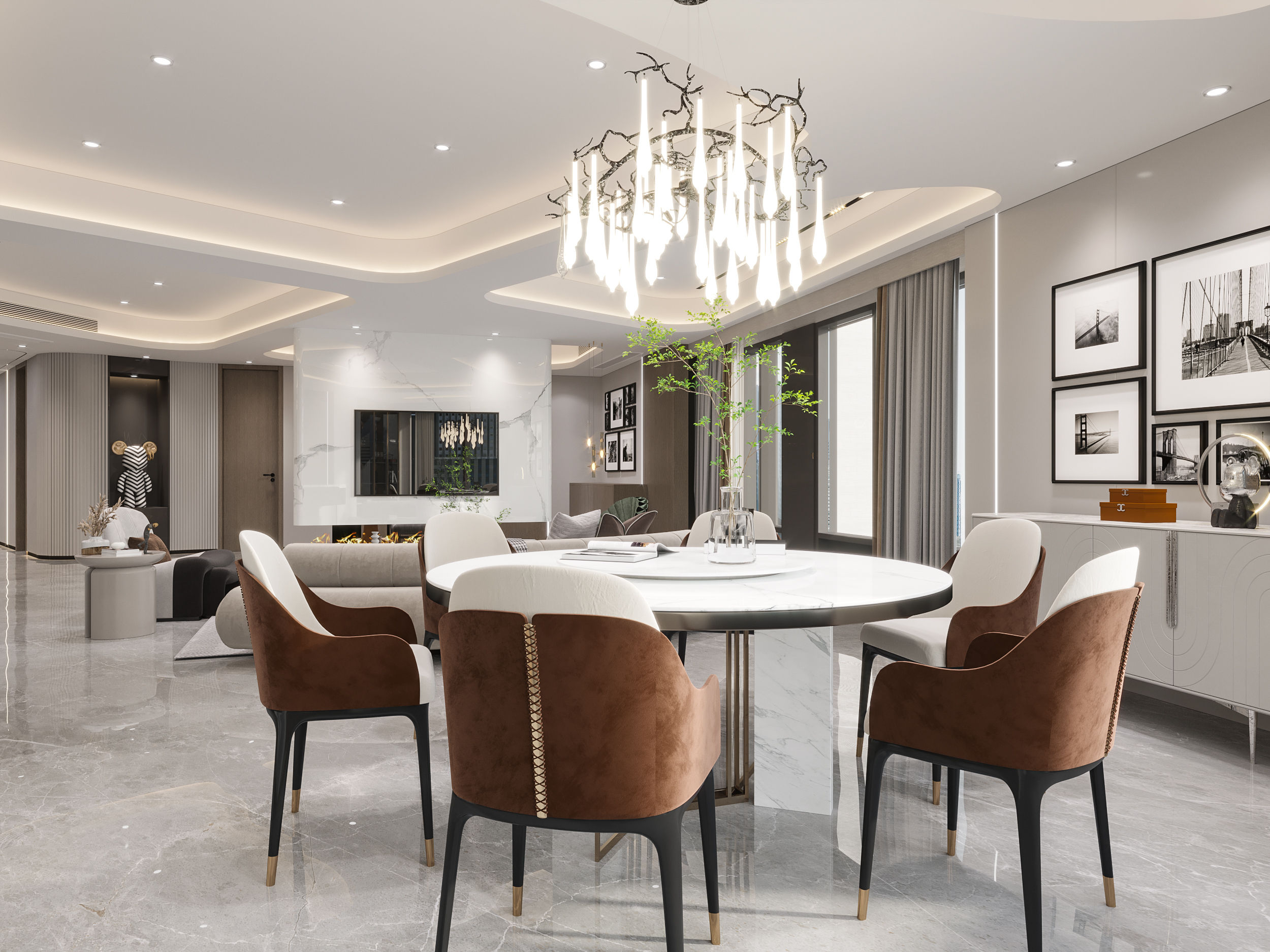 1655086969883915.jpg 餐廳.jpg