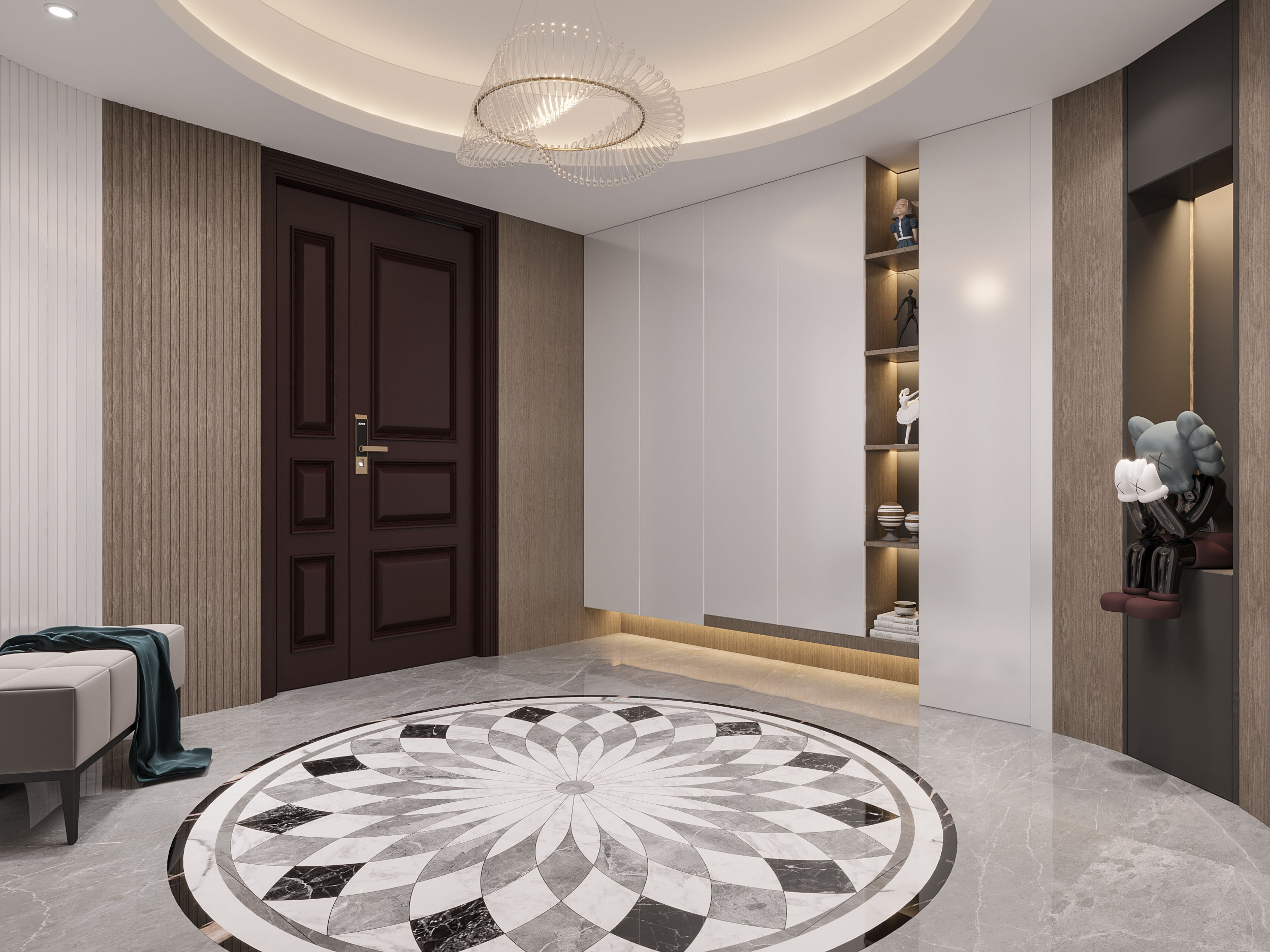 1655086970545858.jpg 玄關(guān)2.jpg