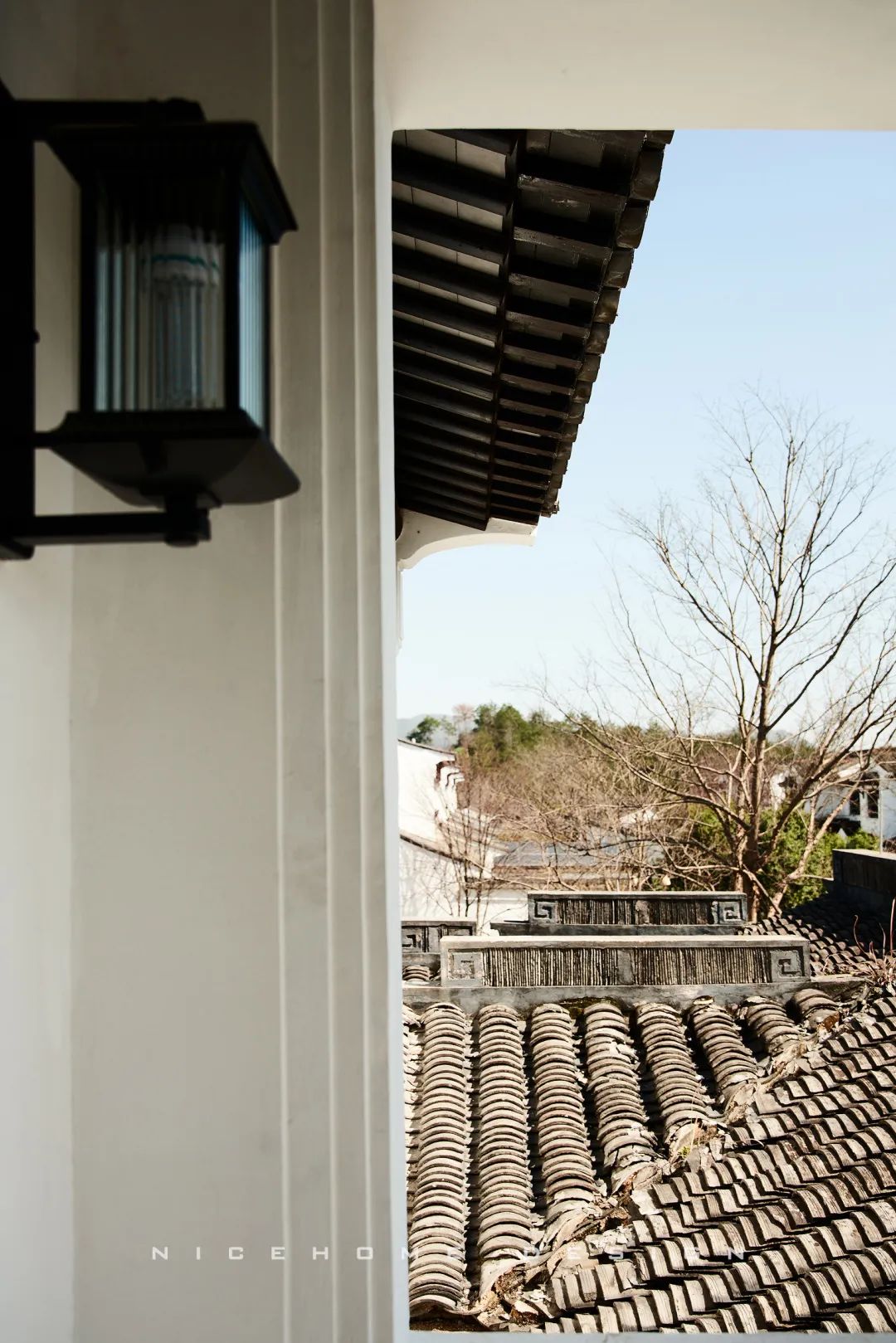 1656395806121521.jpg 微信圖片_20220628135308.jpg