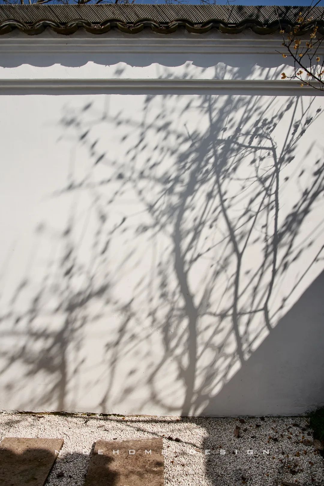 1656395839720352.jpg 微信圖片_20220628135324.jpg