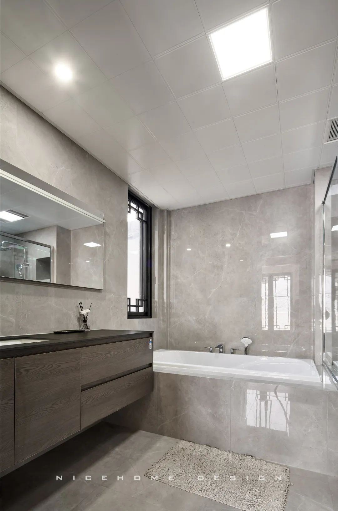 1656395946915156.jpg 微信圖片_20220628135426.jpg