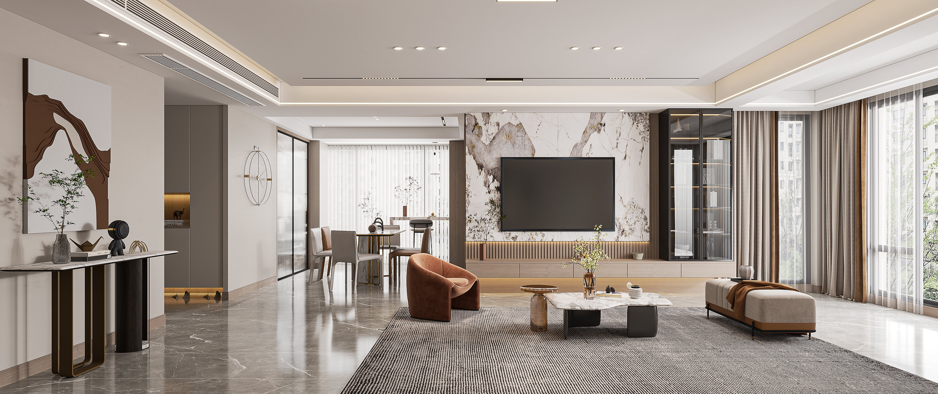 1656474816789762.jpg 微信圖片_20220518150600.jpg