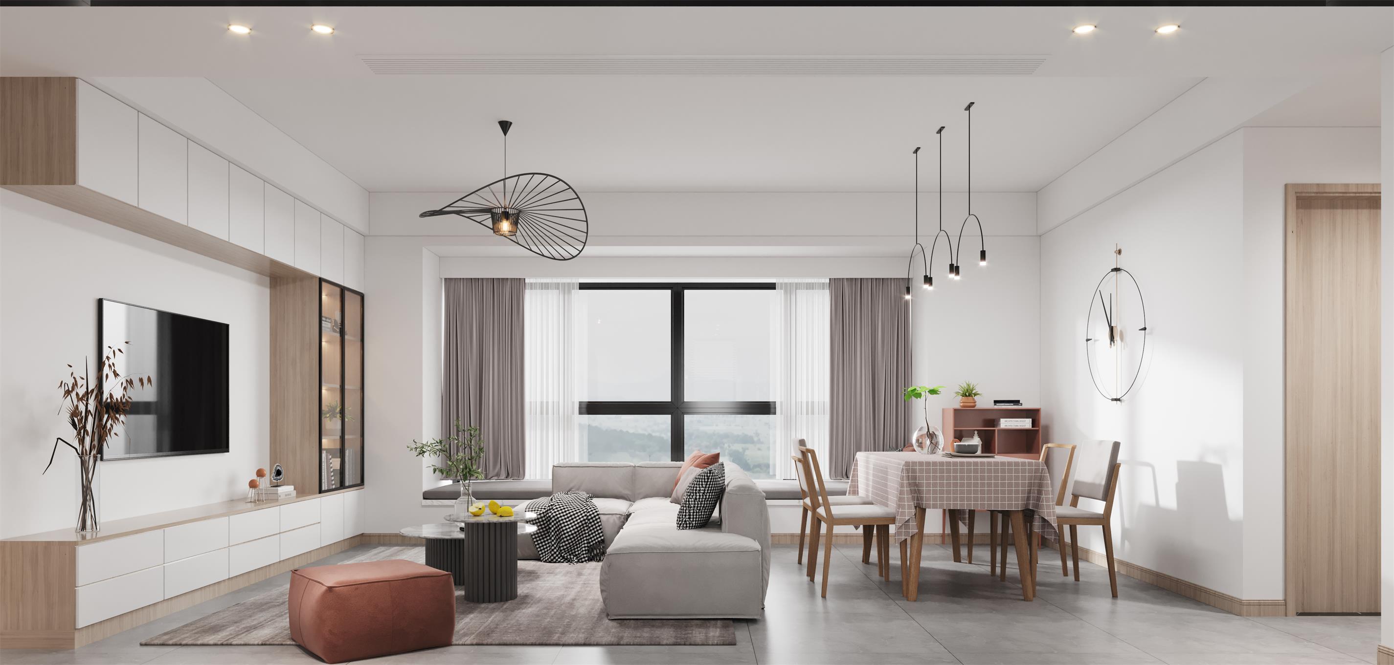 1657009797133574.jpg 微信圖片_20210811103538.jpg