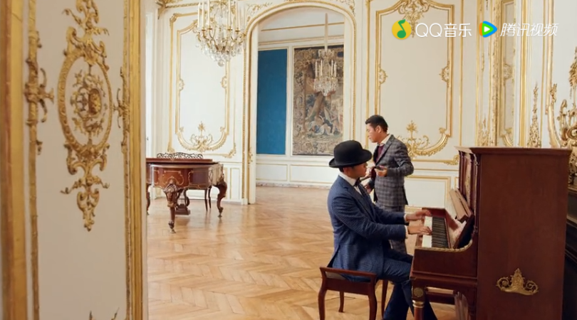 1657506022348428.png 微信圖片_20220711101252.png