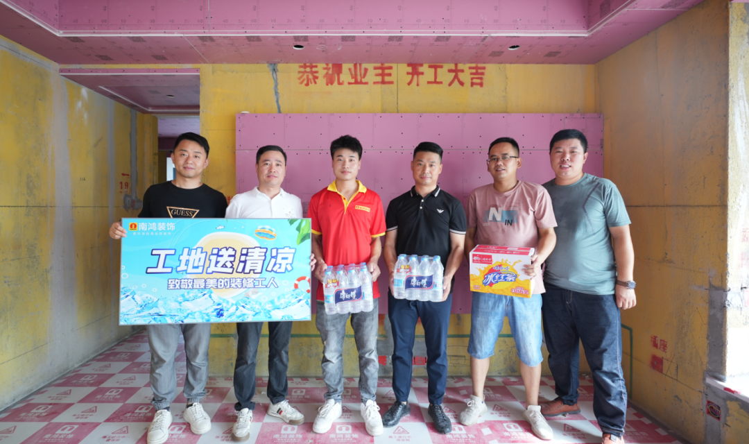 1657591385453813.png 微信圖片_20220712100001.png