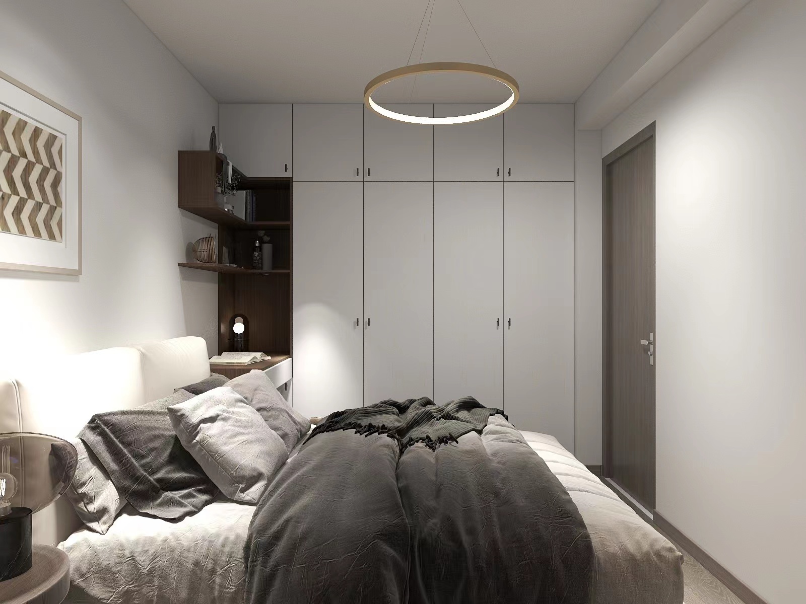 1657694357600293.jpg 5946b7d56e0f94f3c659da1addb7b54.jpg