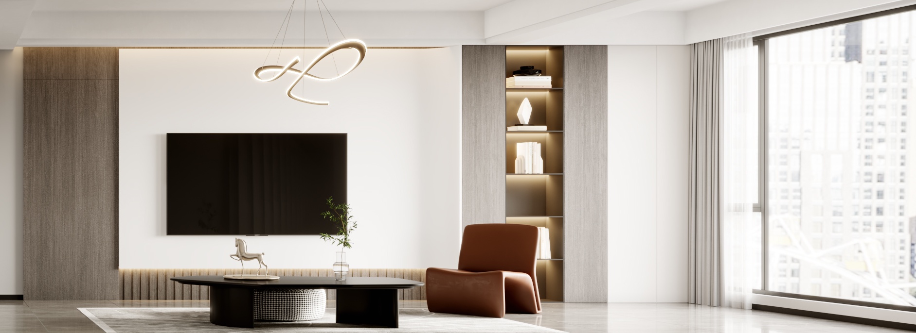 1658116277132464.jpg 微信圖片_20220102112626_看圖王.jpg