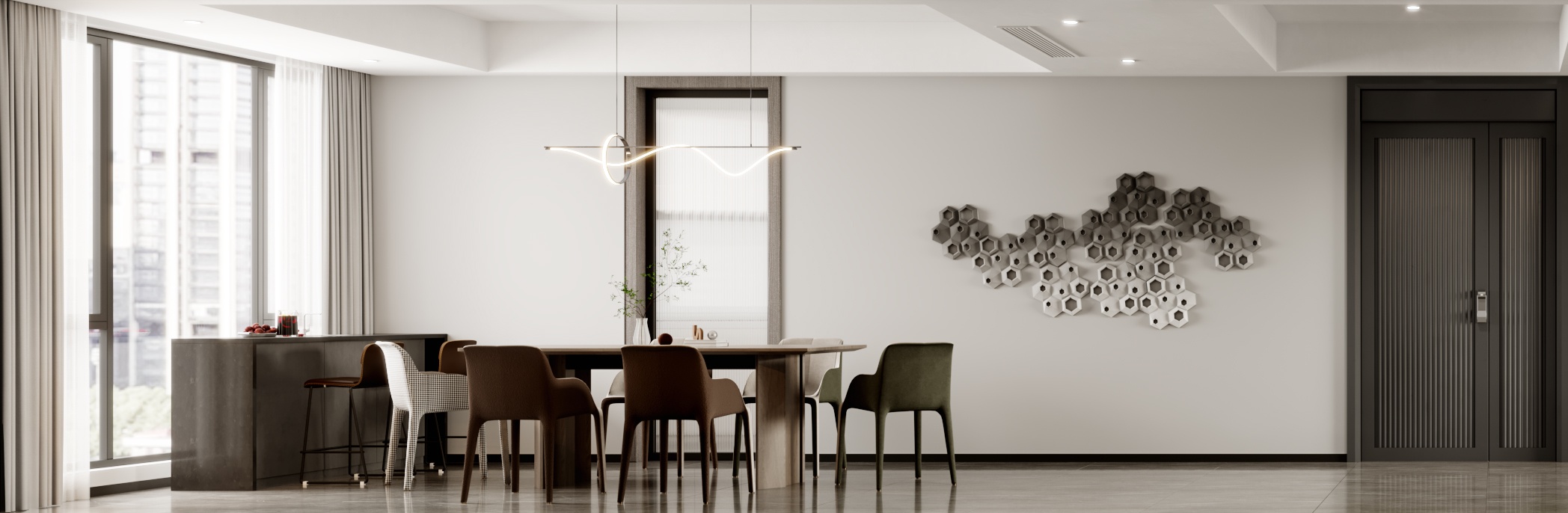 1658116278131453.jpg 微信圖片_20220102112626_看圖王(1).jpg