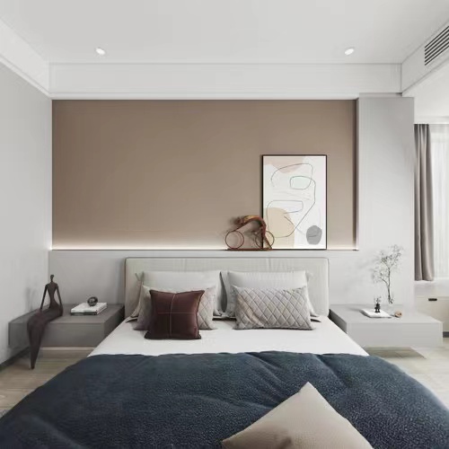 1658126771103611.jpg 6f26ab862a1bc18cc5211a017839fd4.jpg