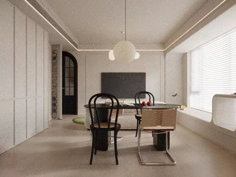 1660617661892005.jpg 28e9b5c10136dde9d3742cf540306fc.jpg