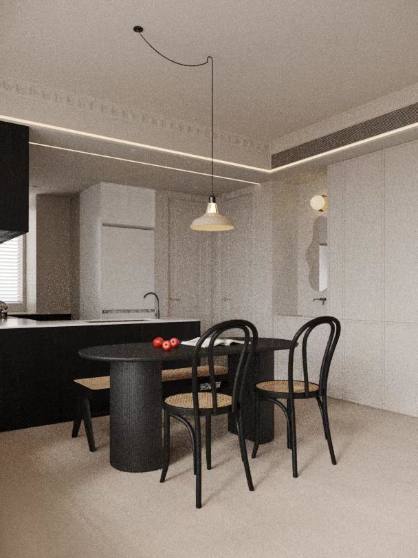 1660617662622325.jpg 4b548d0c6f767185e40e5f359837e14.jpg