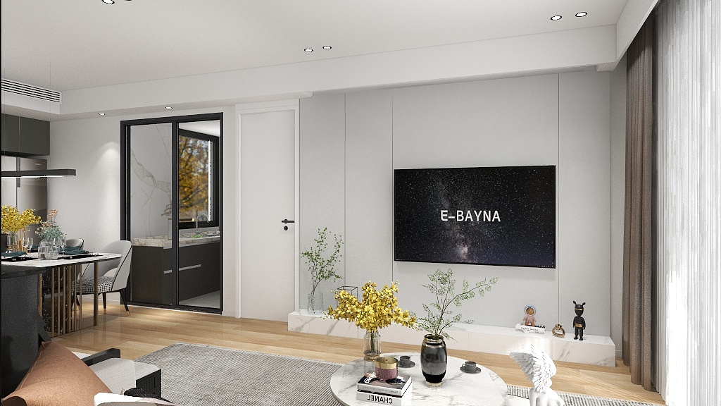 1660618306134676.jpg 上尚庭6-1302.dwg(酷家-未命名-20220609-110857.jpg