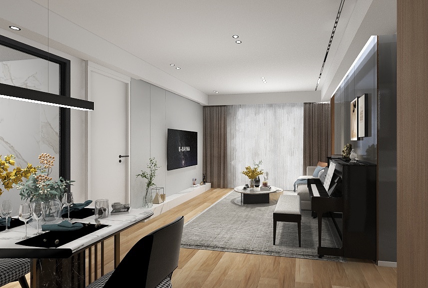 1660618306882624.jpg 上尚庭6-1302.dwg(酷家-未命名-20220609-102340.jpg