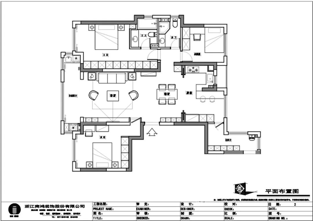 1660788294582607.jpg 微信圖片_20220818094201.jpg