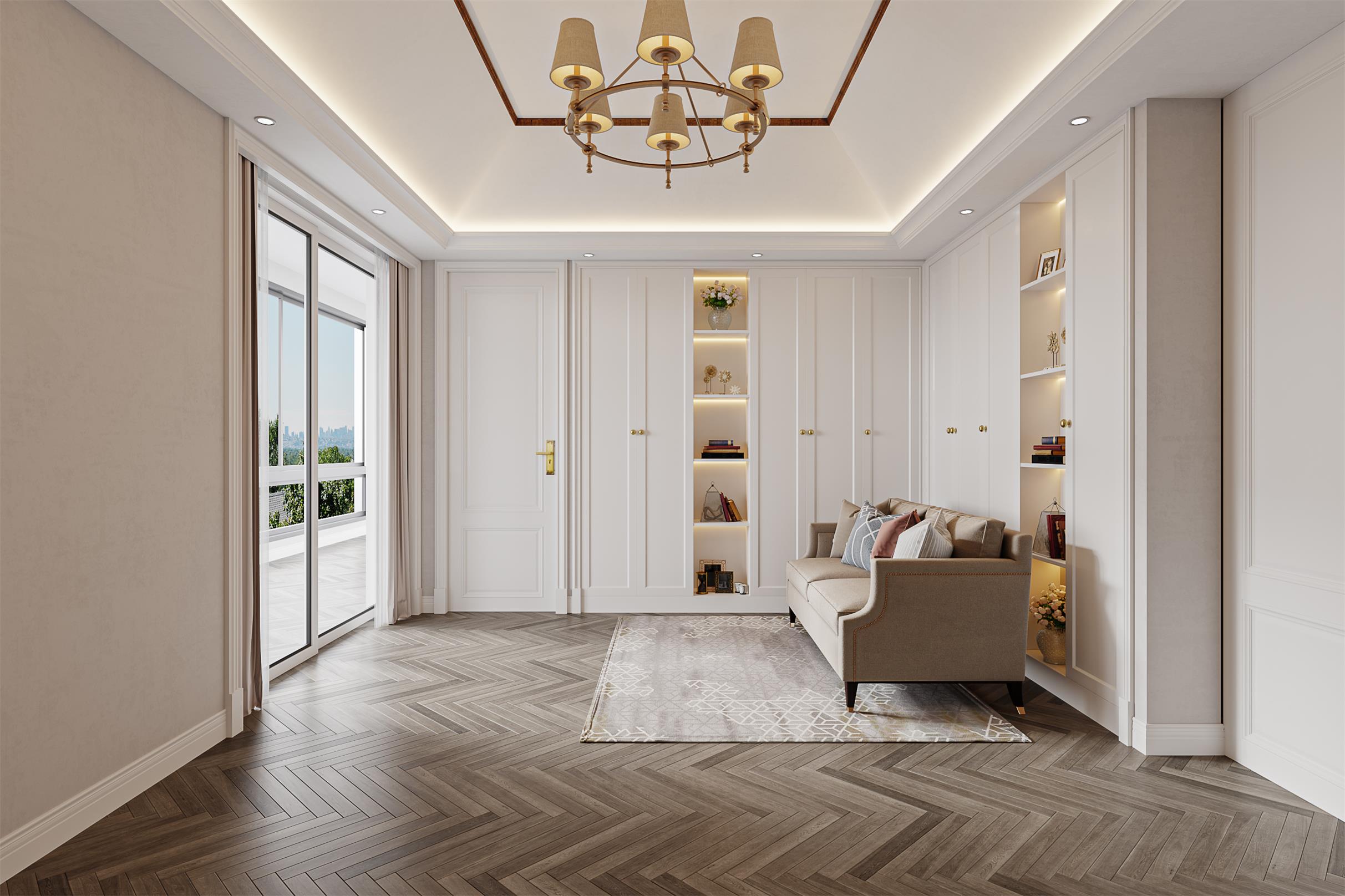 1660792134119920.jpg 休閑區(qū)效果圖1.jpg