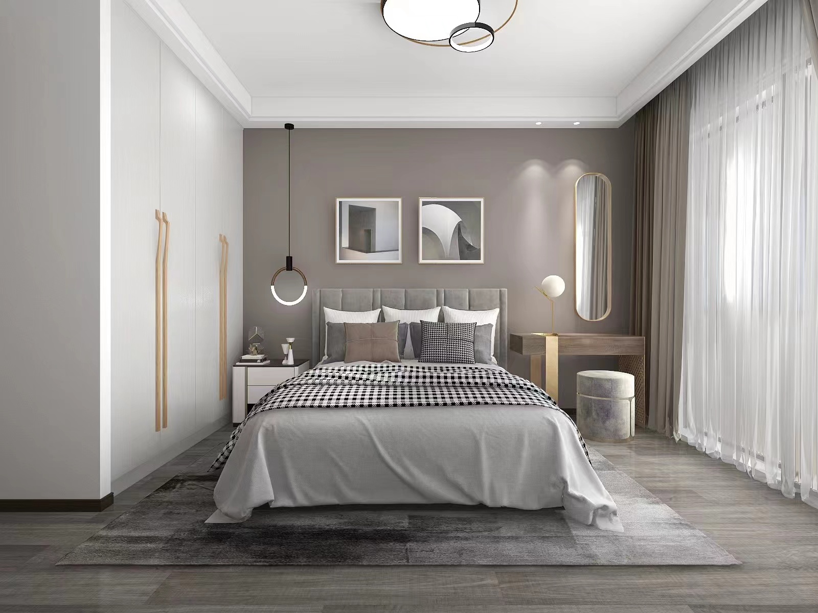 1661412867860635.jpg 微信圖片_20220704120007.jpg