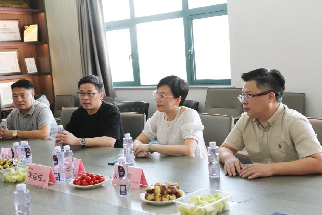 1663208214930906.jpg 微信圖片_20220915100954.jpg