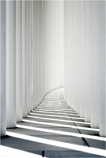 1663211201272821.png 微信圖片_20220915104938.png