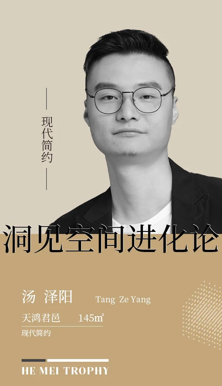 1664505497523180.jpg 微信圖片_20220930102611.jpg