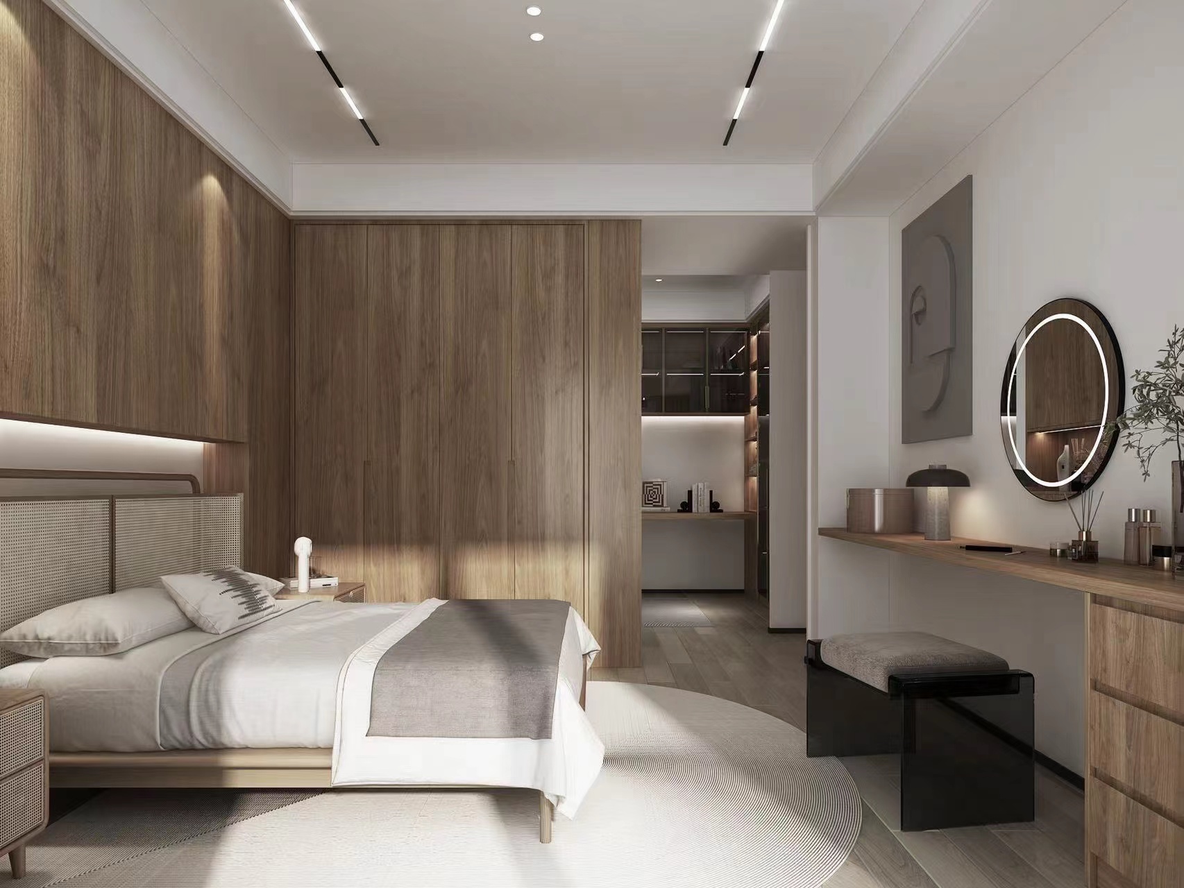 1666166564596162.jpg 微信圖片_20220805110626.jpg