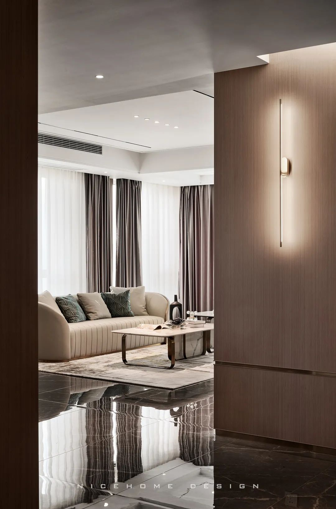 1666250978282030.jpg 微信圖片_20221020151400.jpg