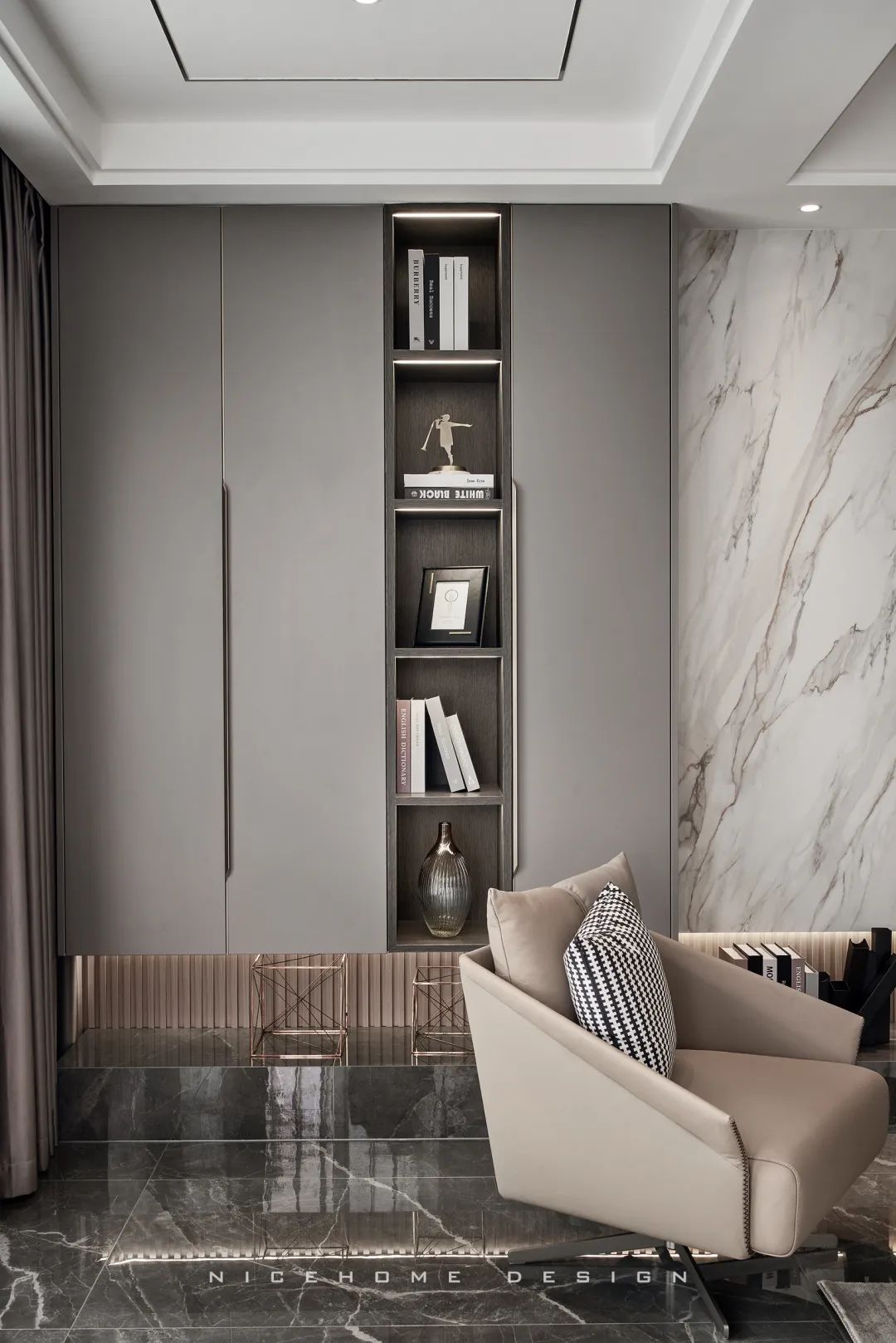 1666251053660623.jpg 微信圖片_20221020151447.jpg