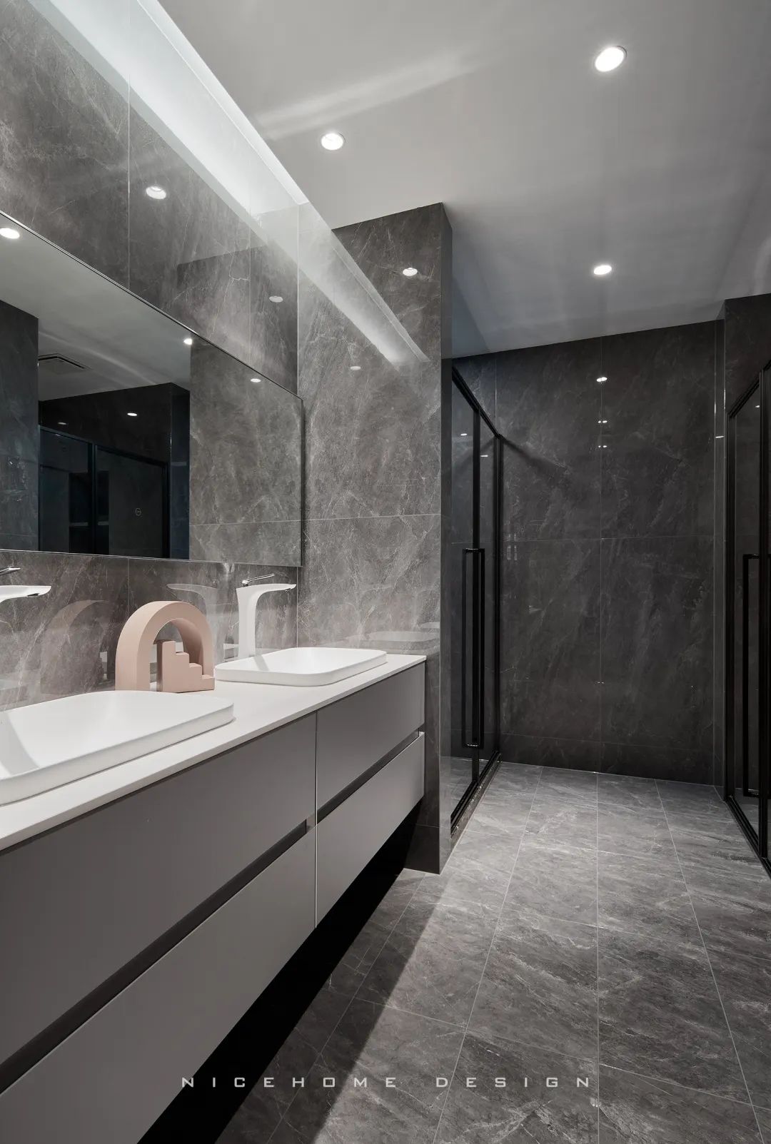 1666251101119430.jpg 微信圖片_20221020151511.jpg