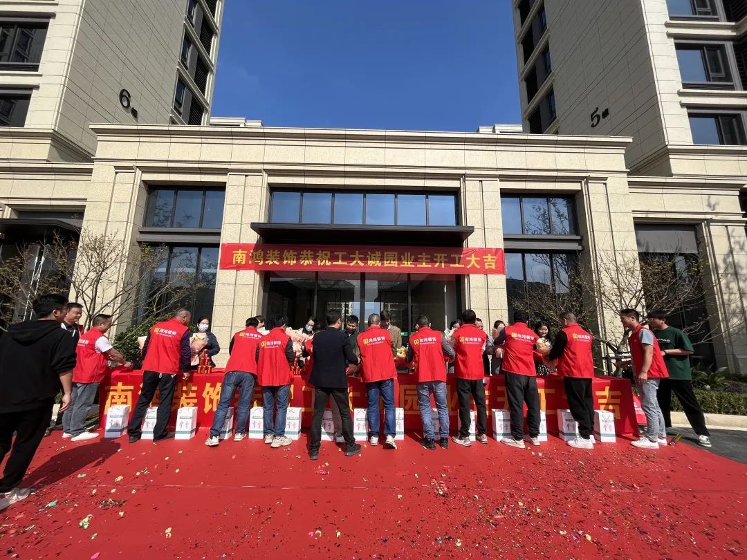 1667359066862572.jpg 微信圖片_20221102110921.jpg