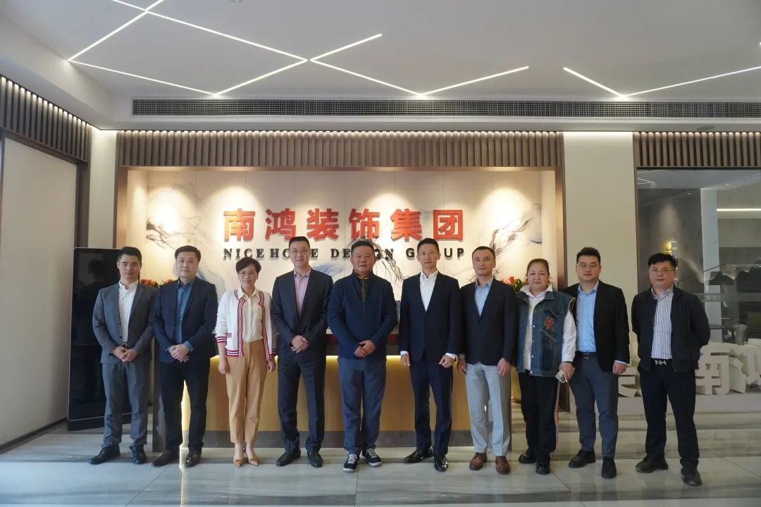 1668998242122382.jpg 微信圖片_20221121102921.jpg