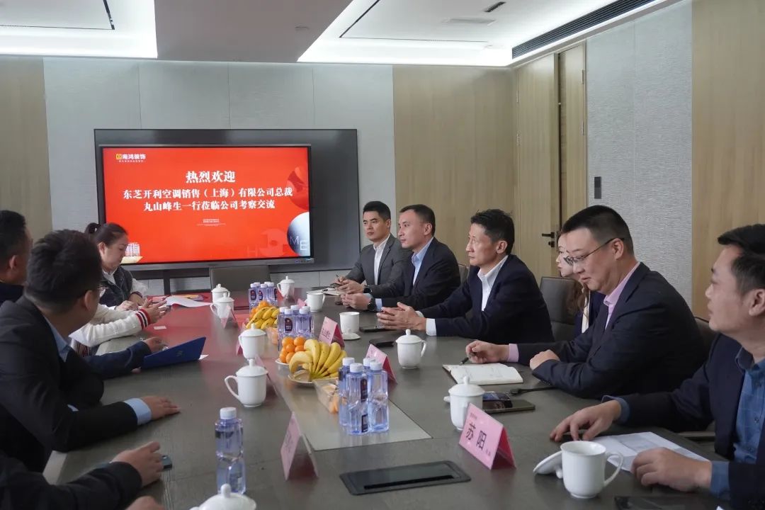 1668998251366931.jpg 微信圖片_20221121102930.jpg