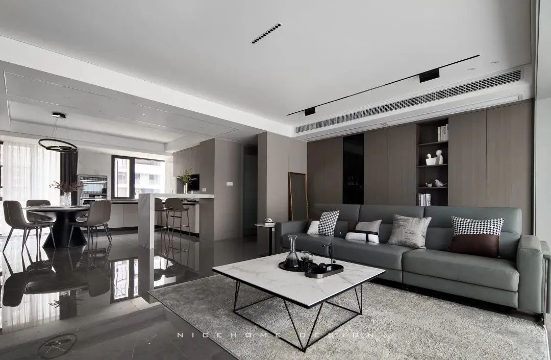 1669686534934822.jpg 微信圖片_20221129093954.jpg