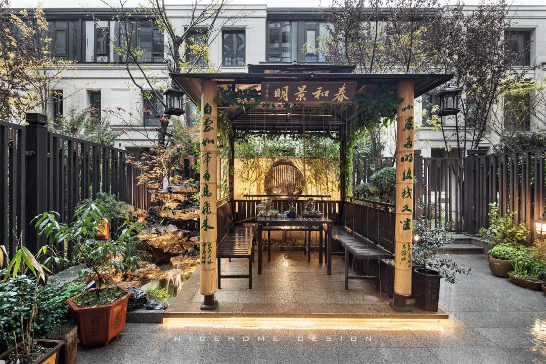 1676945591575765.jpg 微信圖片_20230221100838.jpg