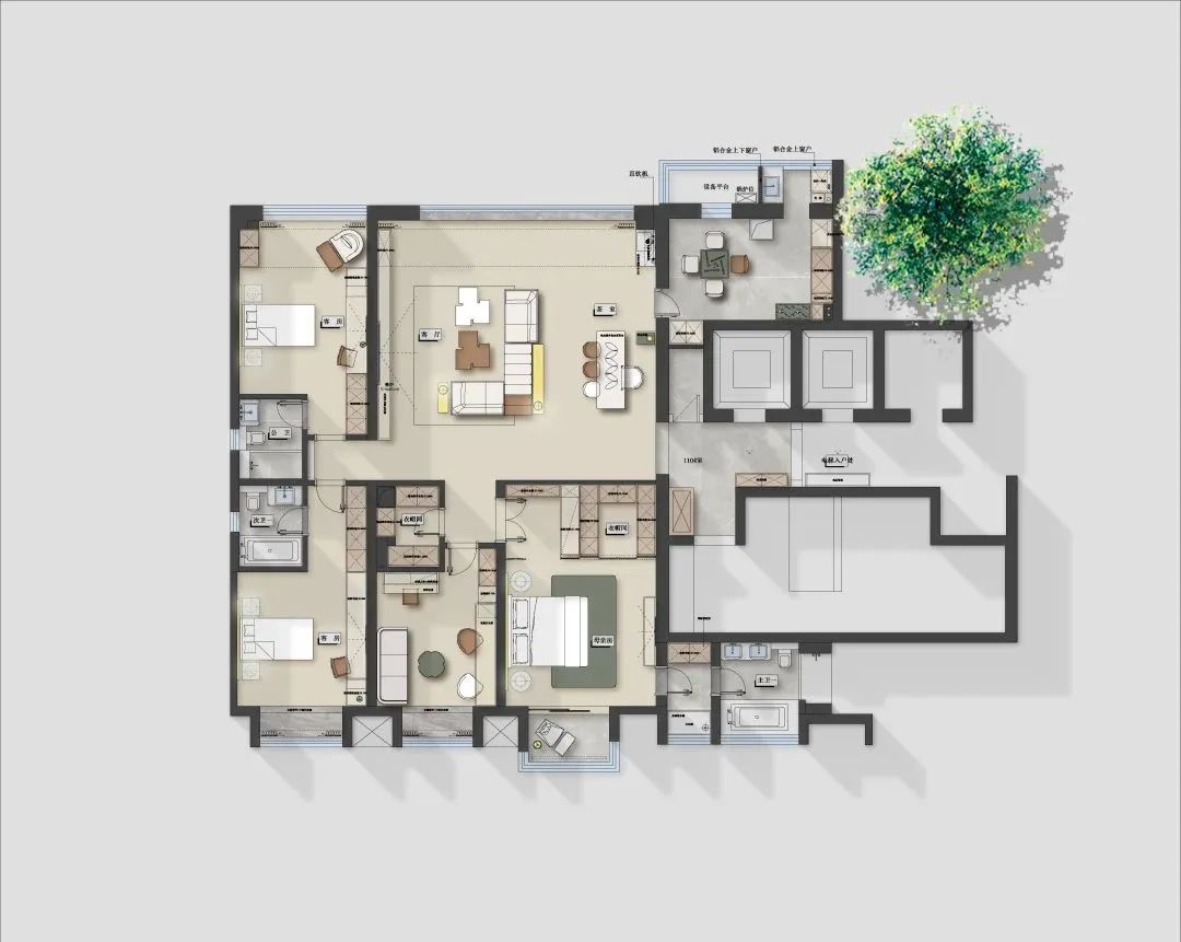 1678848654756541.jpg 微信圖片_20230315103651.jpg