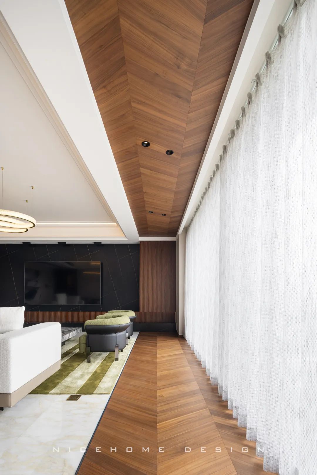 1678848682531743.jpg 微信圖片_20230315103715.jpg