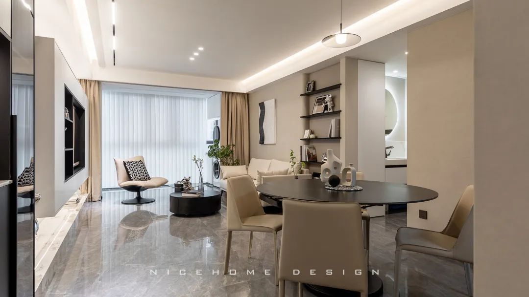 1682387363581789.jpg 微信圖片_20230425094352.jpg