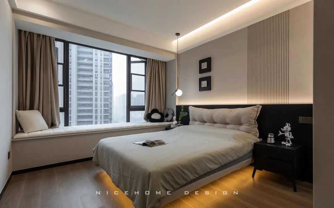 1682387399540737.jpg 微信圖片_20230425094414.jpg