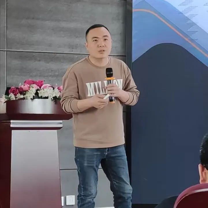 1683165884270024.jpg 微信圖片_20230504095739.jpg