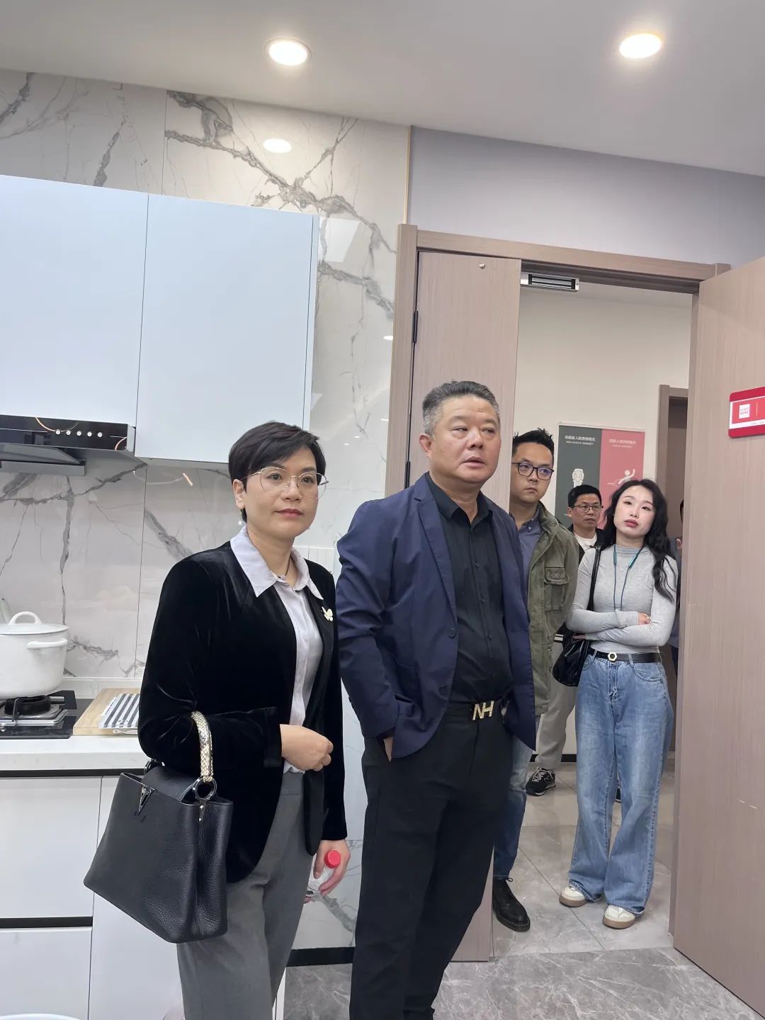 1683167071688508.jpg 微信圖片_20230504101813.jpg