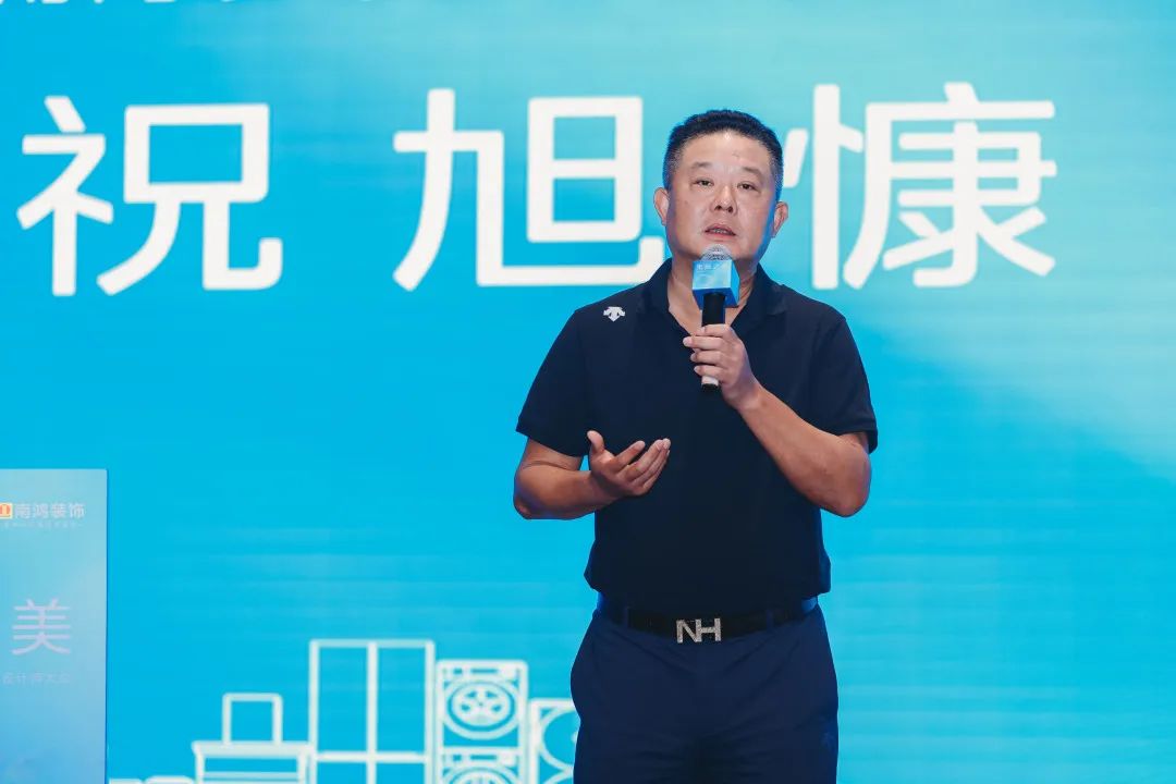 1684806262268131.jpg 微信圖片_20230523093624.jpg