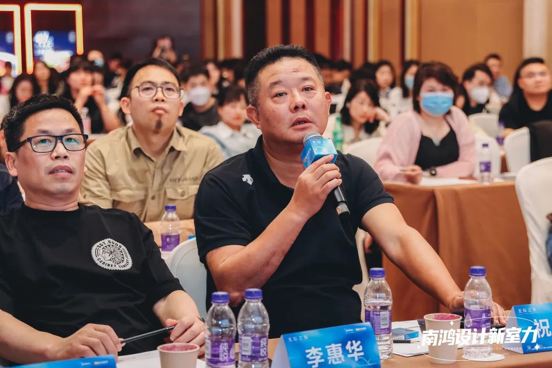 1684806537834386.jpg 微信圖片_20230523094044.jpg