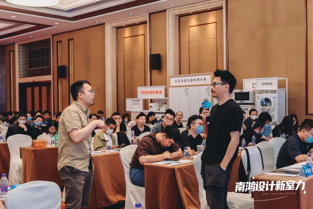 1684806541554120.jpg 微信圖片_20230523094046.jpg