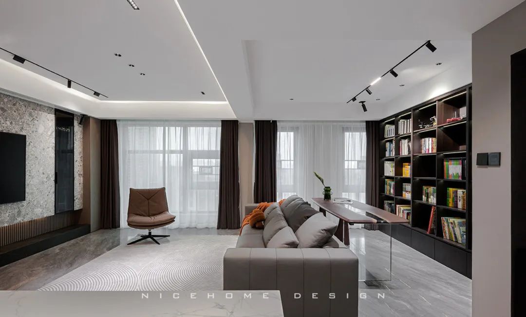 1684807133962965.jpg 微信圖片_20230523095146.jpg