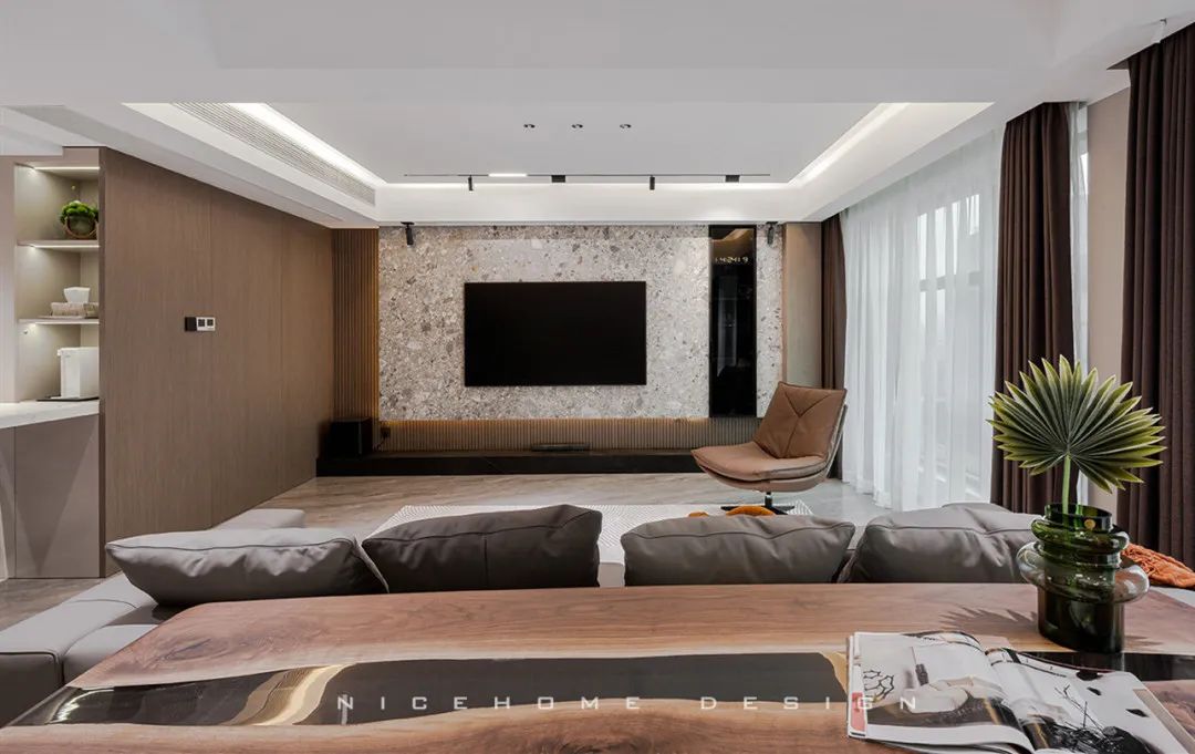 1684807140480062.jpg 微信圖片_20230523095150.jpg