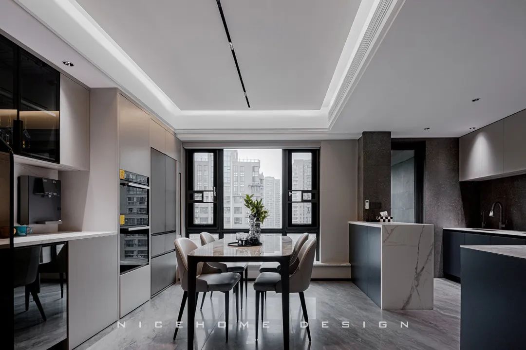 1684807148552829.jpg 微信圖片_20230523095154.jpg