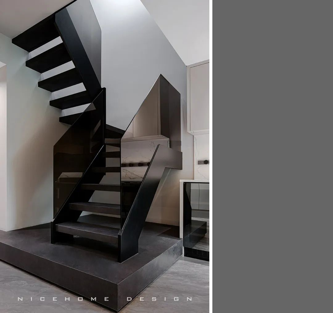 1684807159402433.jpg 微信圖片_20230523095202.jpg