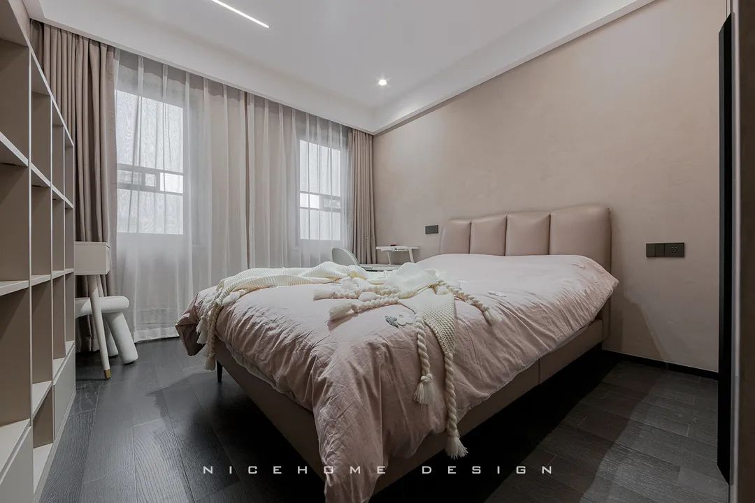 1684807183112399.jpg 微信圖片_20230523095219.jpg