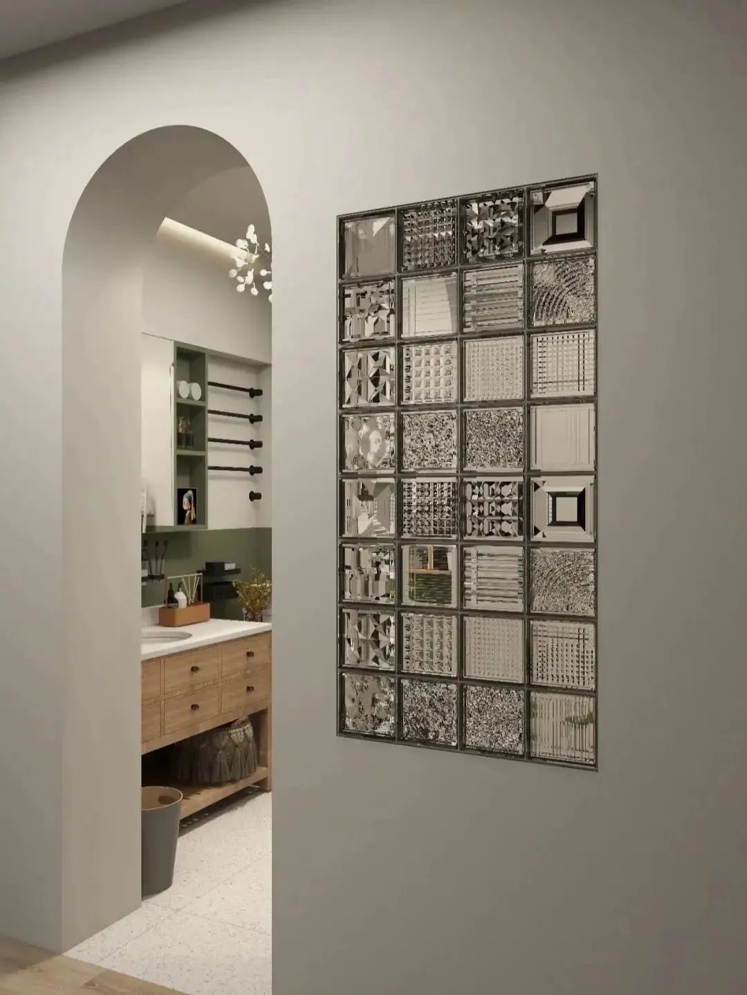 1685412802163865.jpg 640 (15).jpg