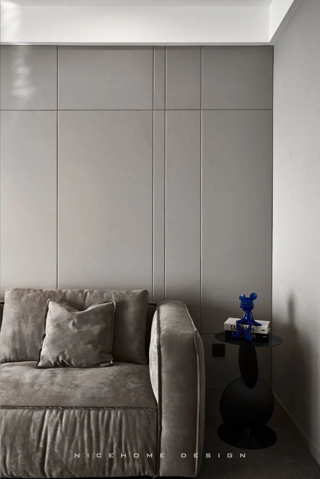 1685671772552312.jpg 微信圖片_20230602100056.jpg