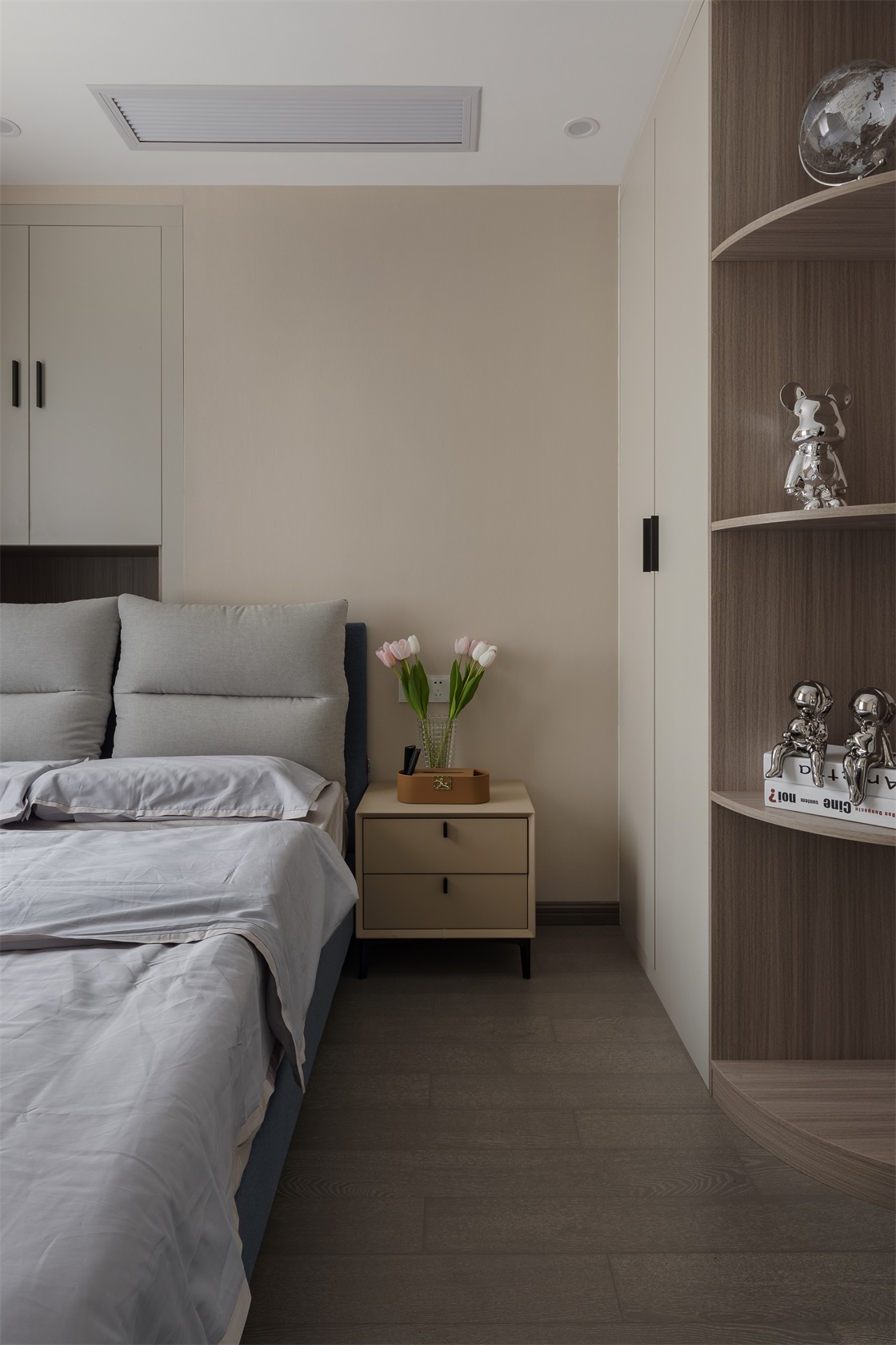 1686535536712305.jpg dae9947dbc173d9092d3c1d32474dba.jpg